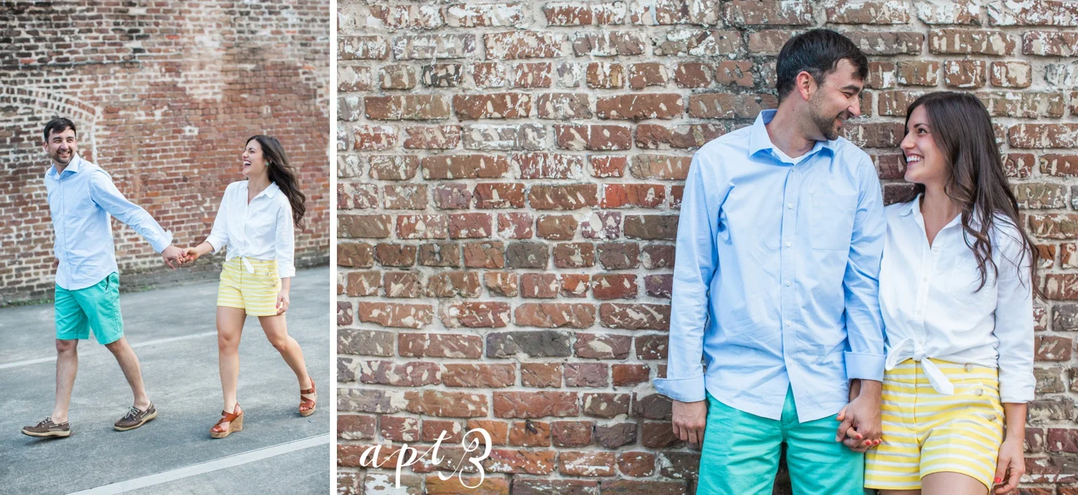 AptBPhotography_AlexRicky-117.jpg