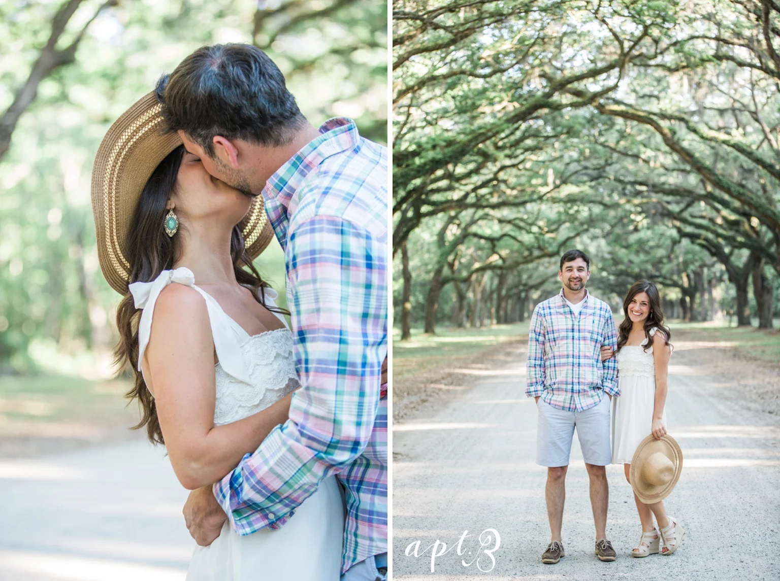 AptBPhotography_AlexRicky-55.jpg