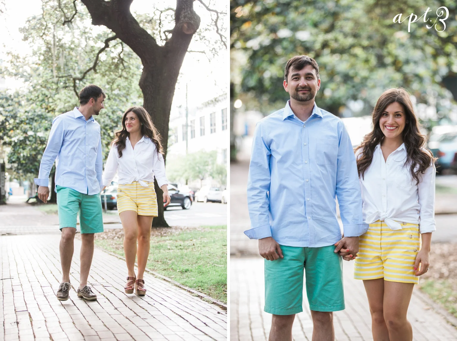 AptBPhotography_AlexRicky-81.jpg