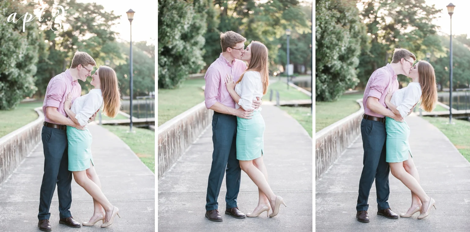 AptBPhotography_HannahMason-105.jpg