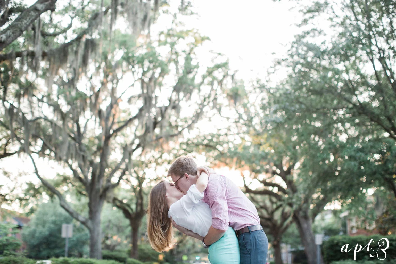 AptBPhotography_HannahMason-134.jpg