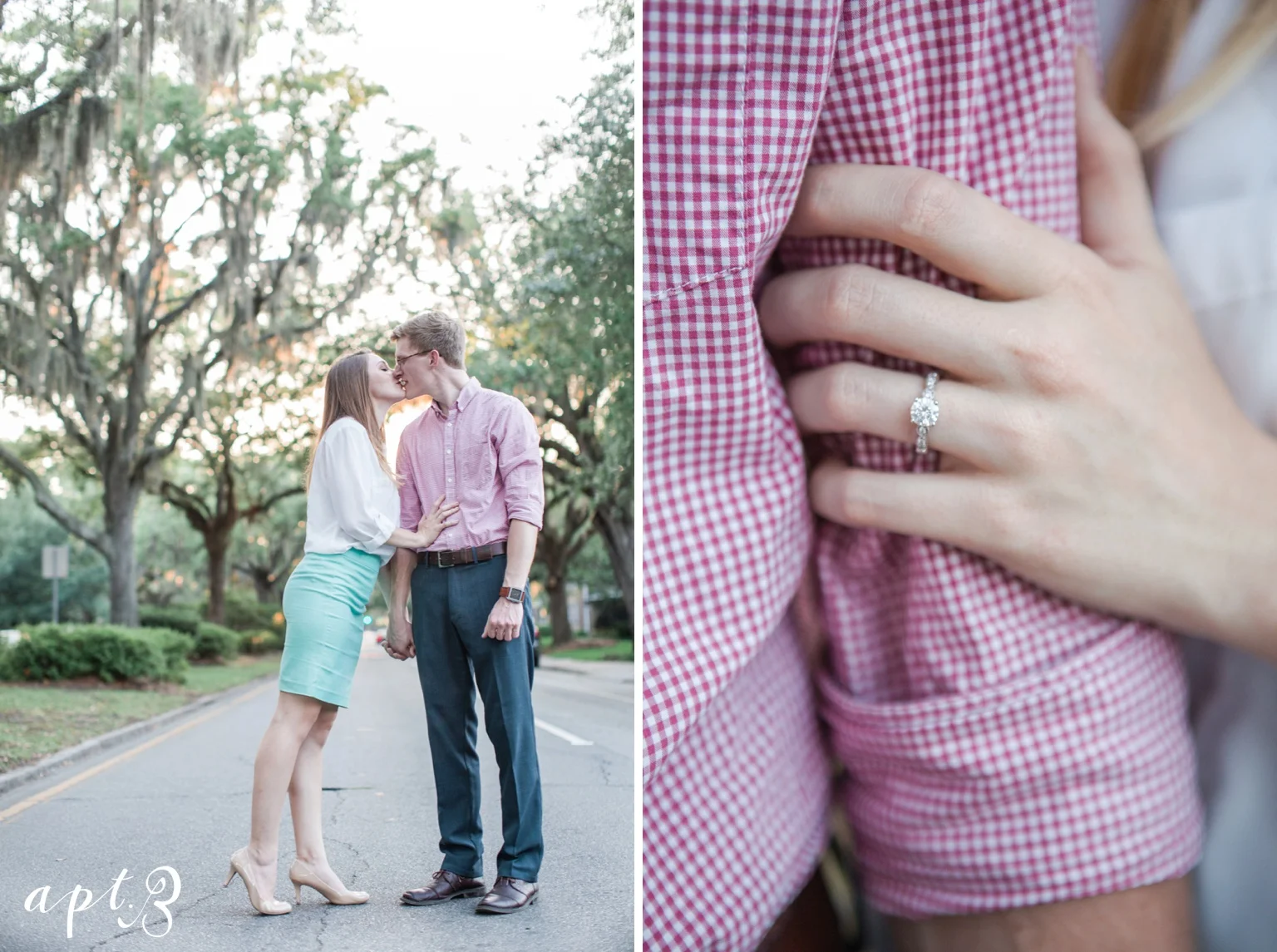 AptBPhotography_HannahMason-138.jpg