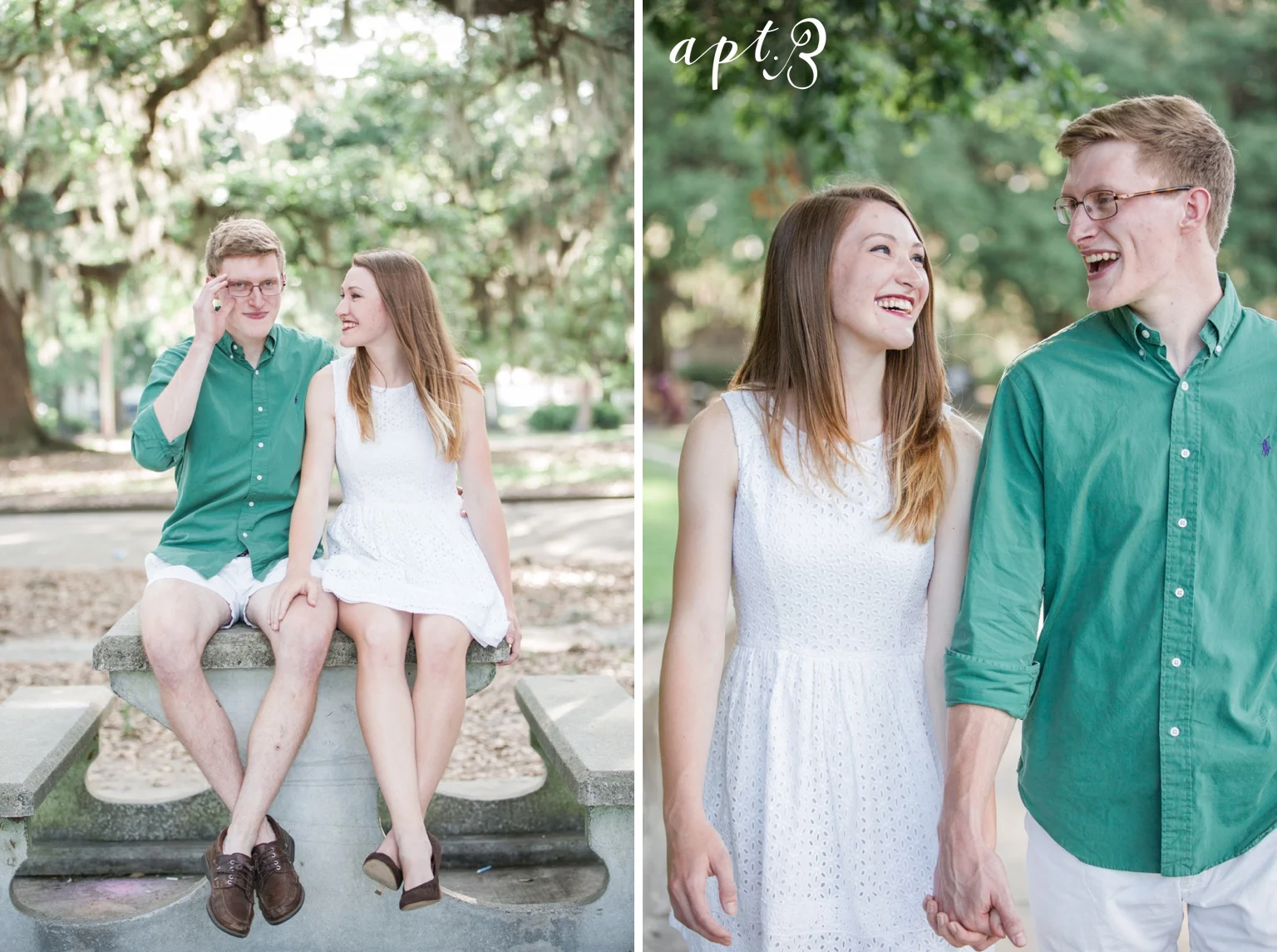 AptBPhotography_HannahMason-32.jpg