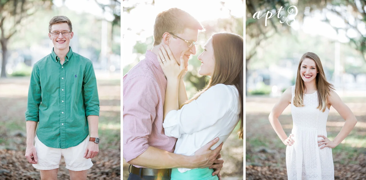 AptBPhotography_HannahMason-87.jpg