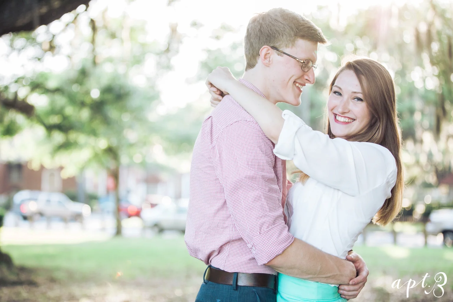 AptBPhotography_HannahMason-97.jpg