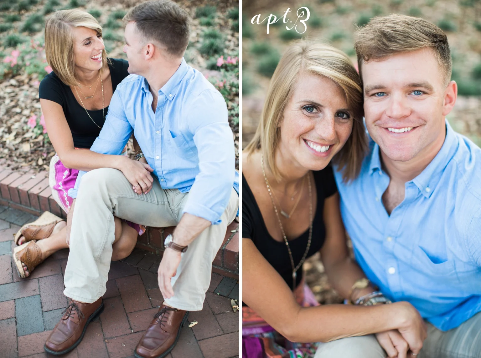 AptBPhotography_StaceyTJ-199.jpg