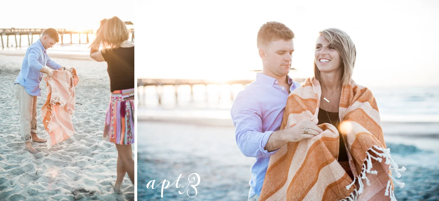AptBPhotography_StaceyTJ-48.jpg