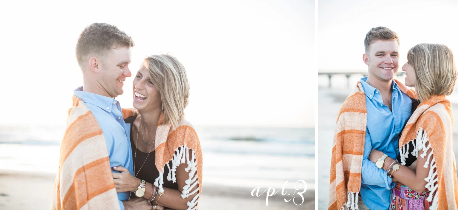AptBPhotography_StaceyTJ-72.jpg