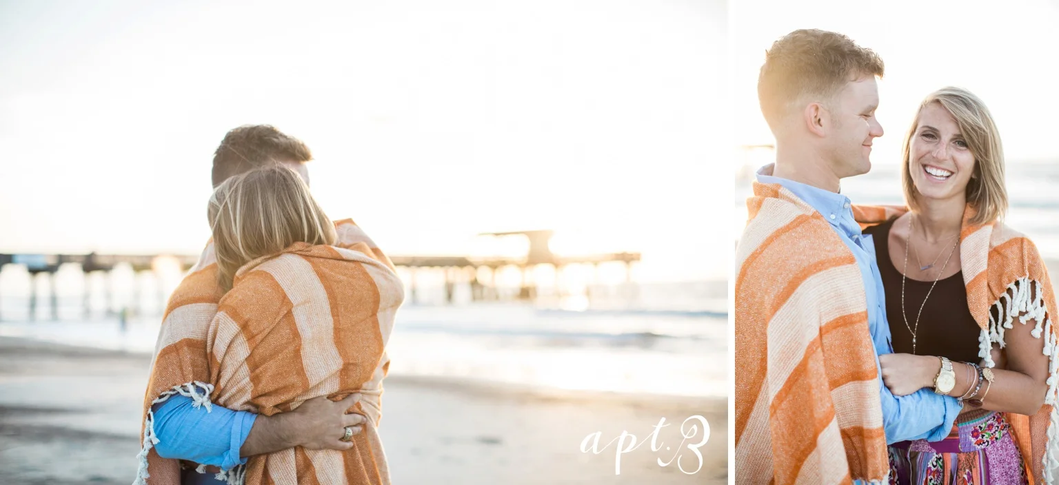 AptBPhotography_StaceyTJ-81.jpg