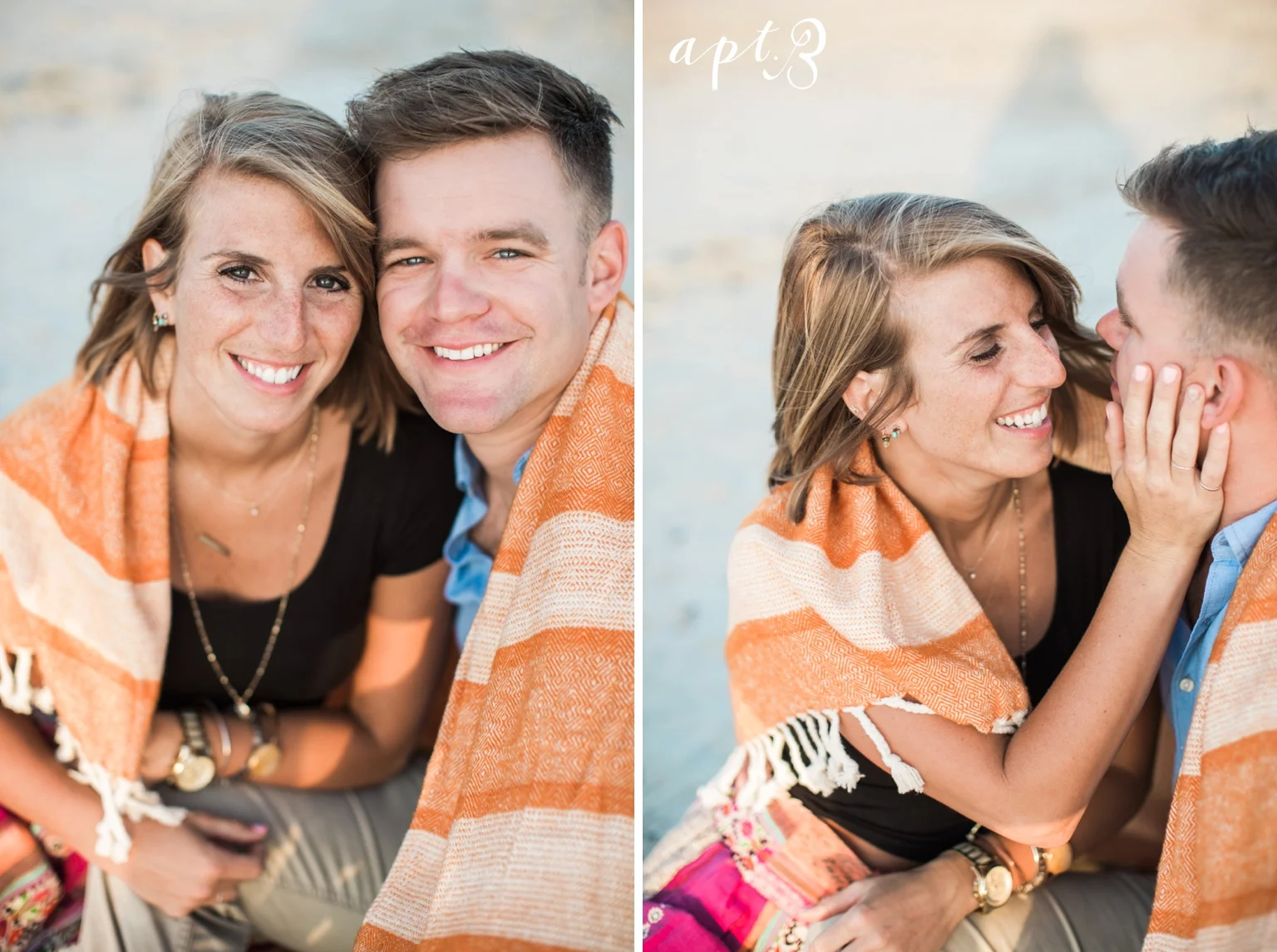 AptBPhotography_StaceyTJ-88.jpg