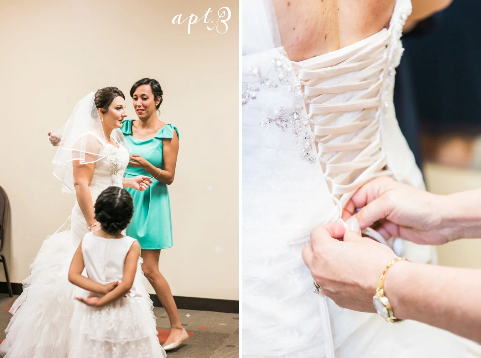 AptBPhotography_ValerieKenny-240.jpg