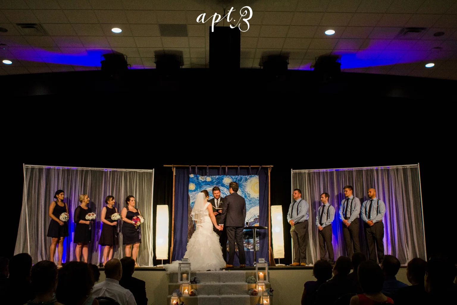 AptBPhotography_ValerieKenny-381.jpg