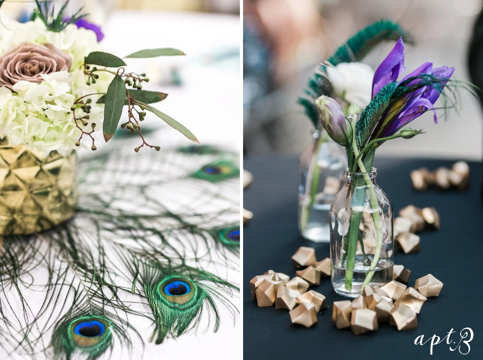 AptBPhotography_ValerieKenny-434.jpg