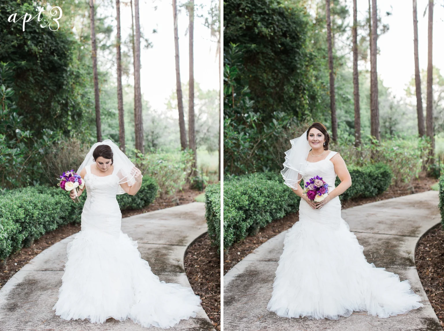 AptBPhotography_ValerieKenny-526.jpg