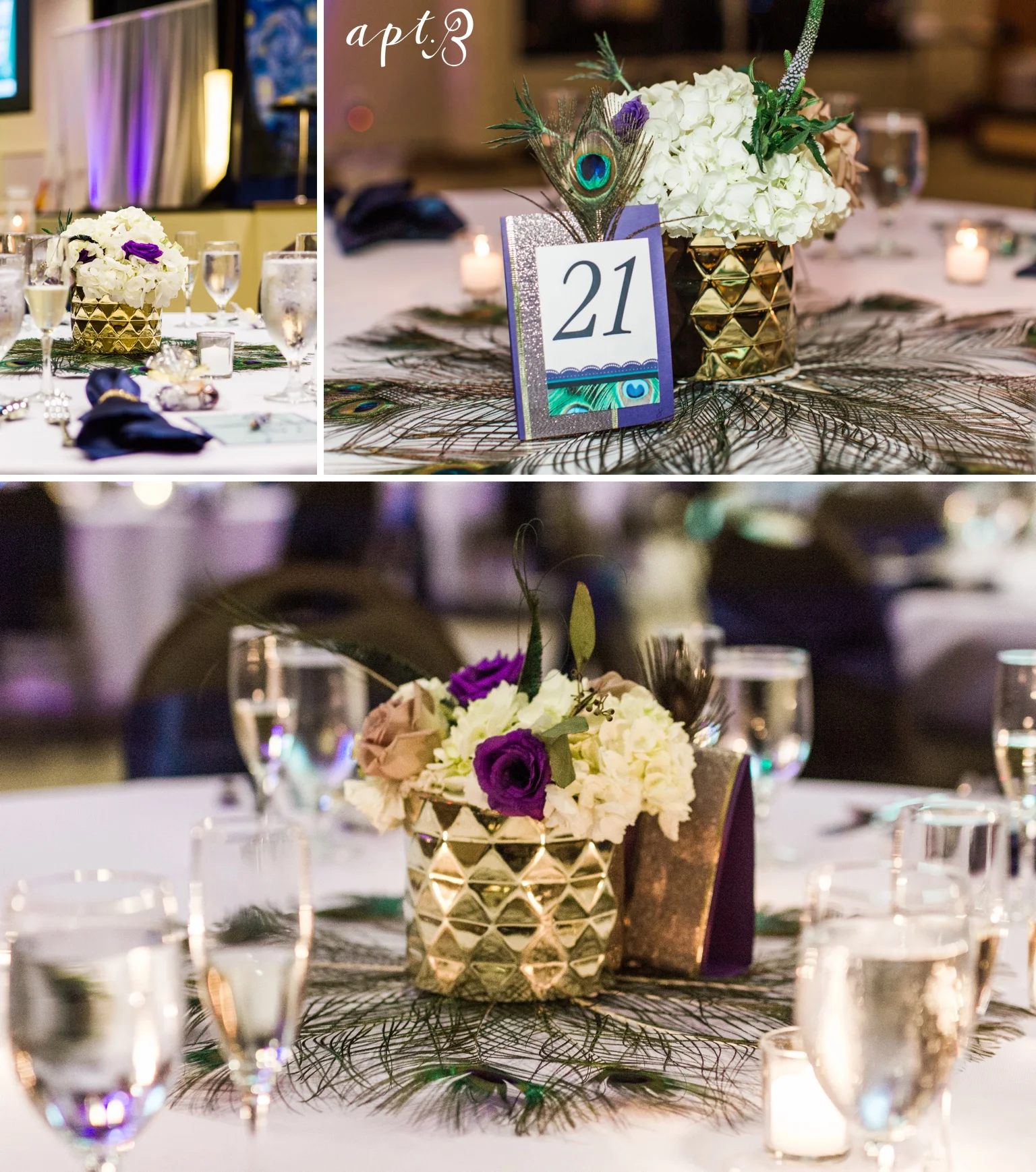 AptBPhotography_ValerieKenny-539.jpg