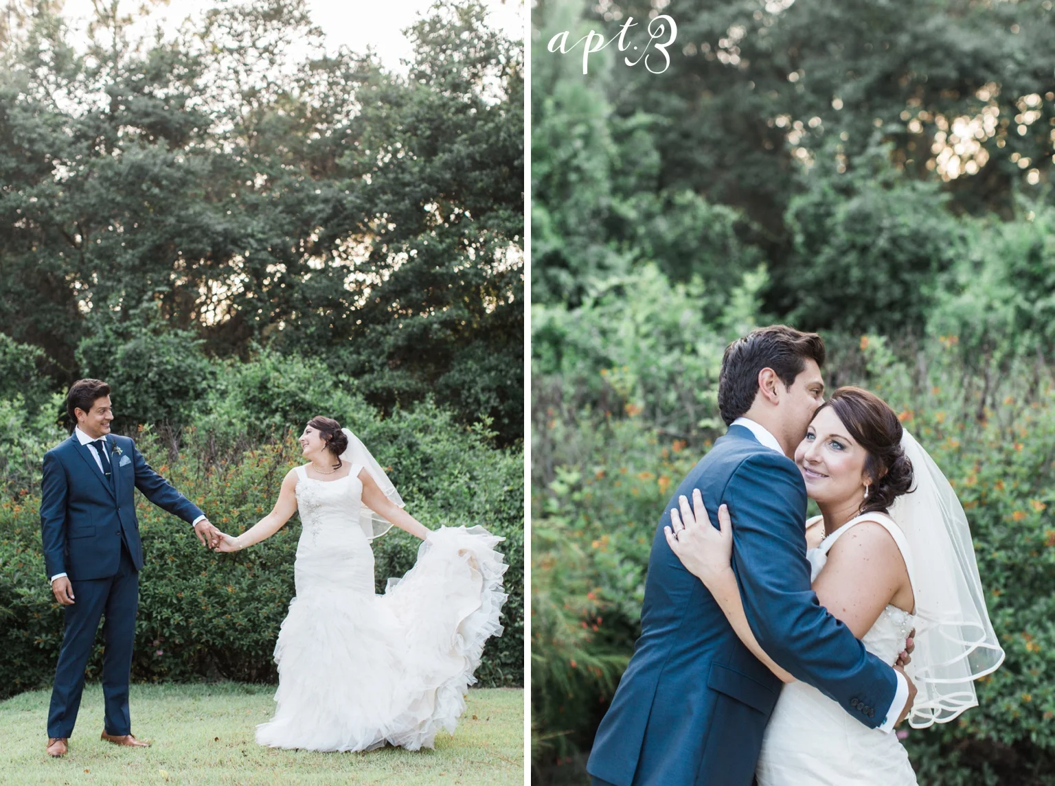 AptBPhotography_ValerieKenny-565.jpg