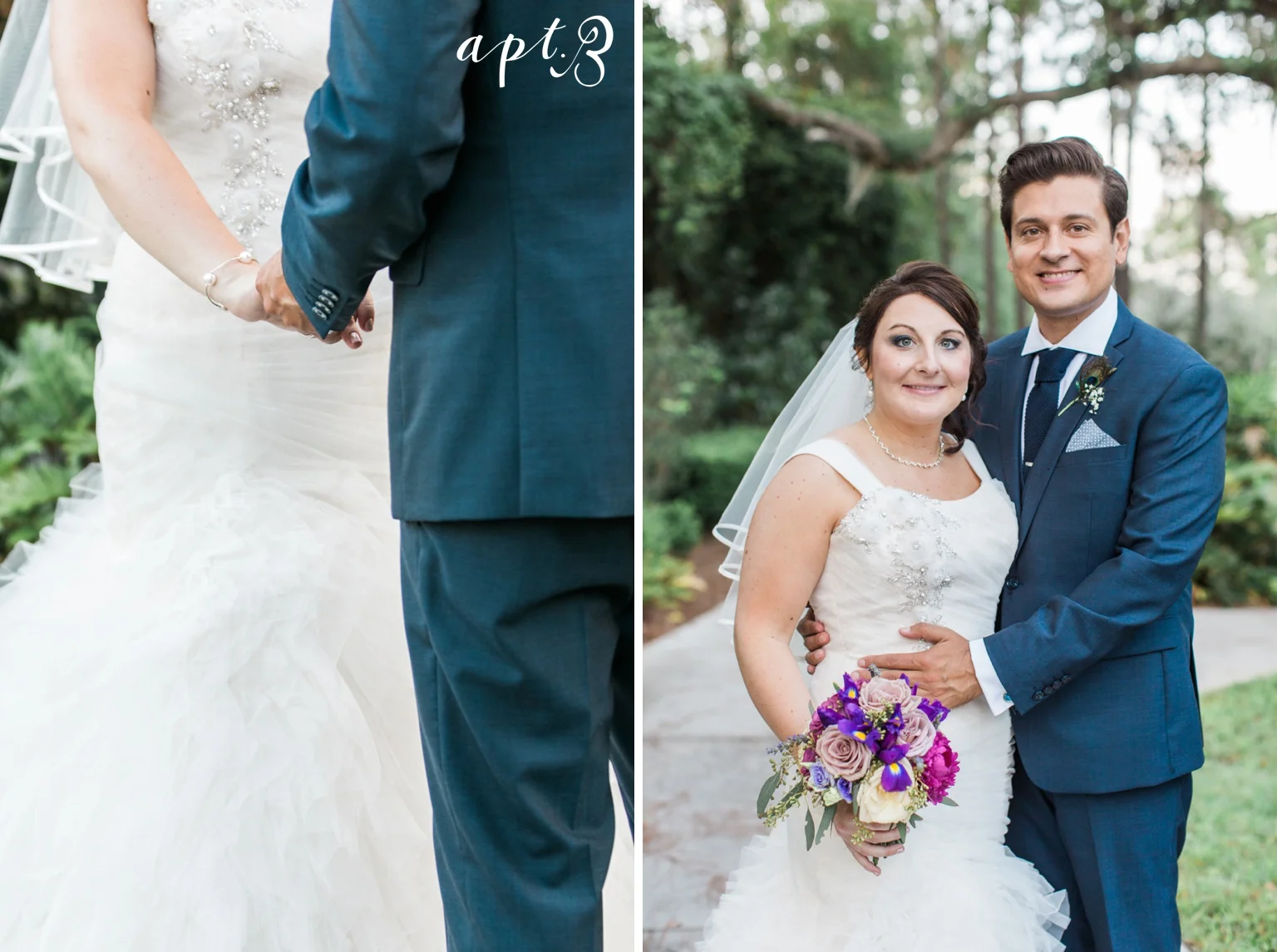 AptBPhotography_ValerieKenny-576.jpg