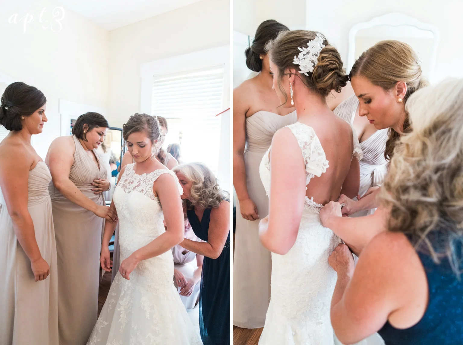 AptBPhotography_MistyShayneWedding-148.jpg