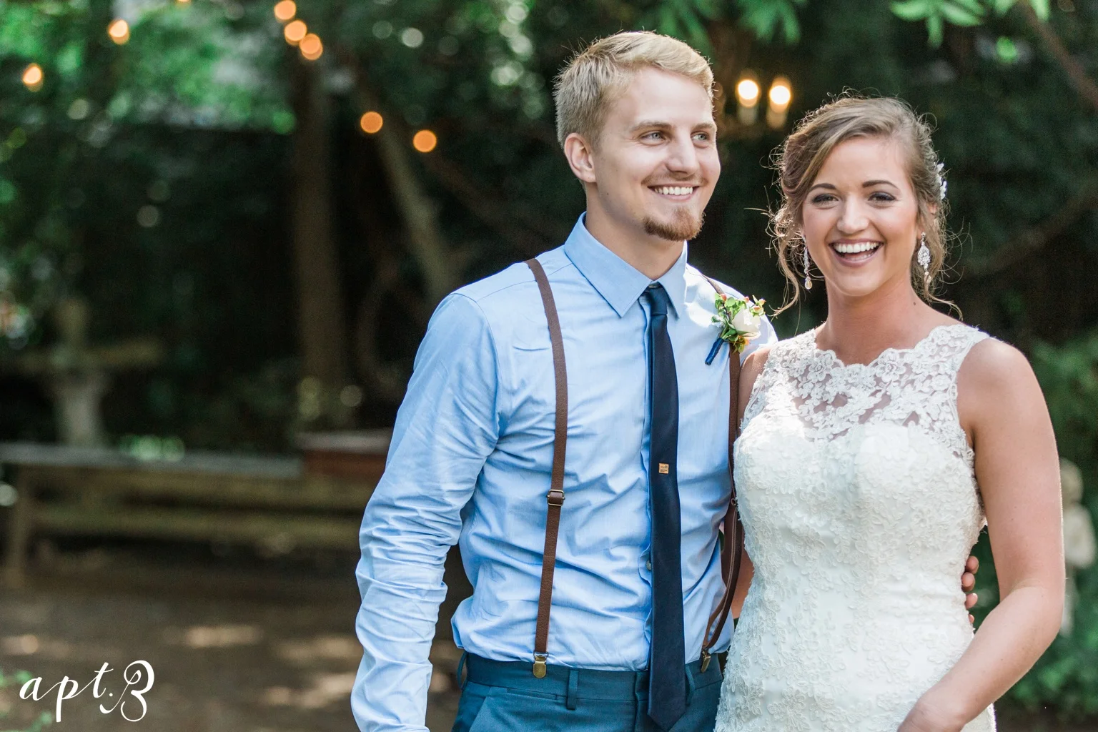 AptBPhotography_MistyShayneWedding-191.jpg