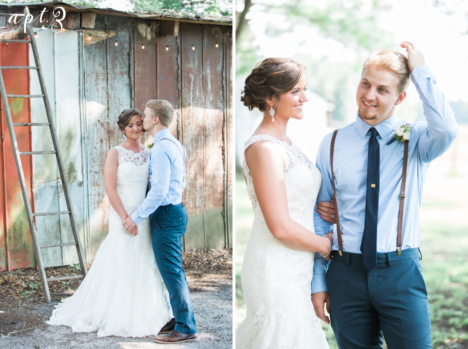 AptBPhotography_MistyShayneWedding-202.jpg