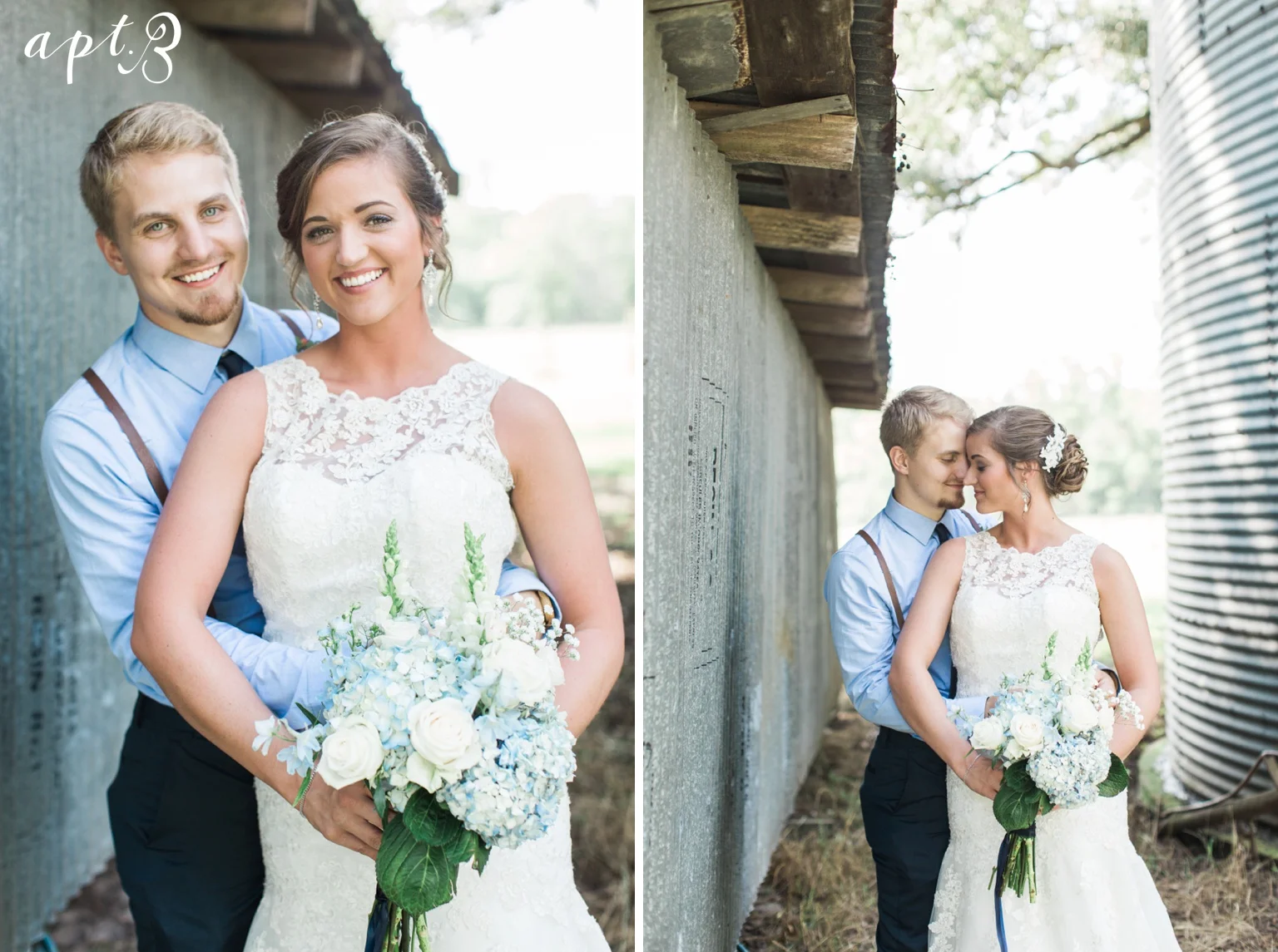 AptBPhotography_MistyShayneWedding-216.jpg