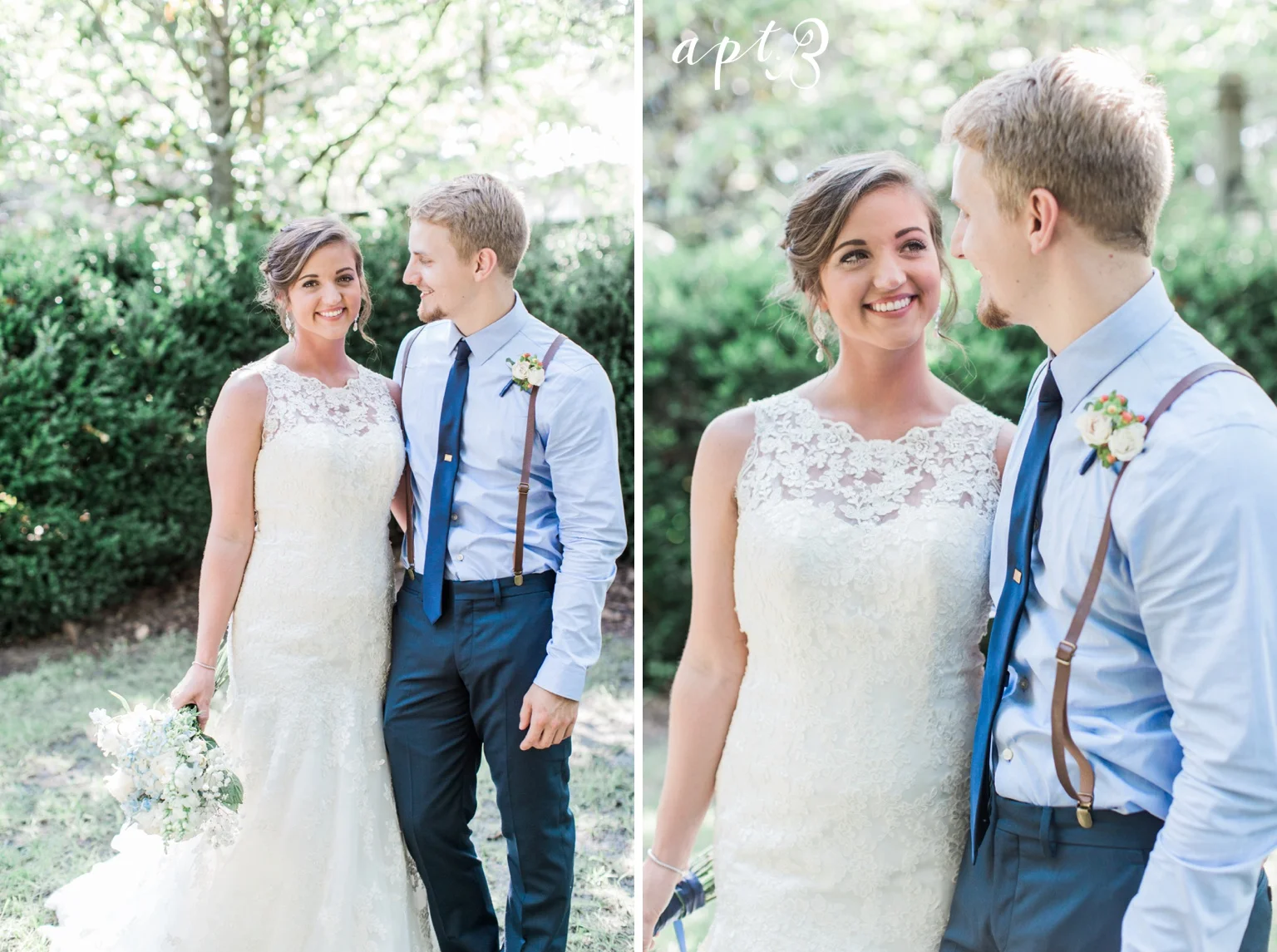 AptBPhotography_MistyShayneWedding-227.jpg