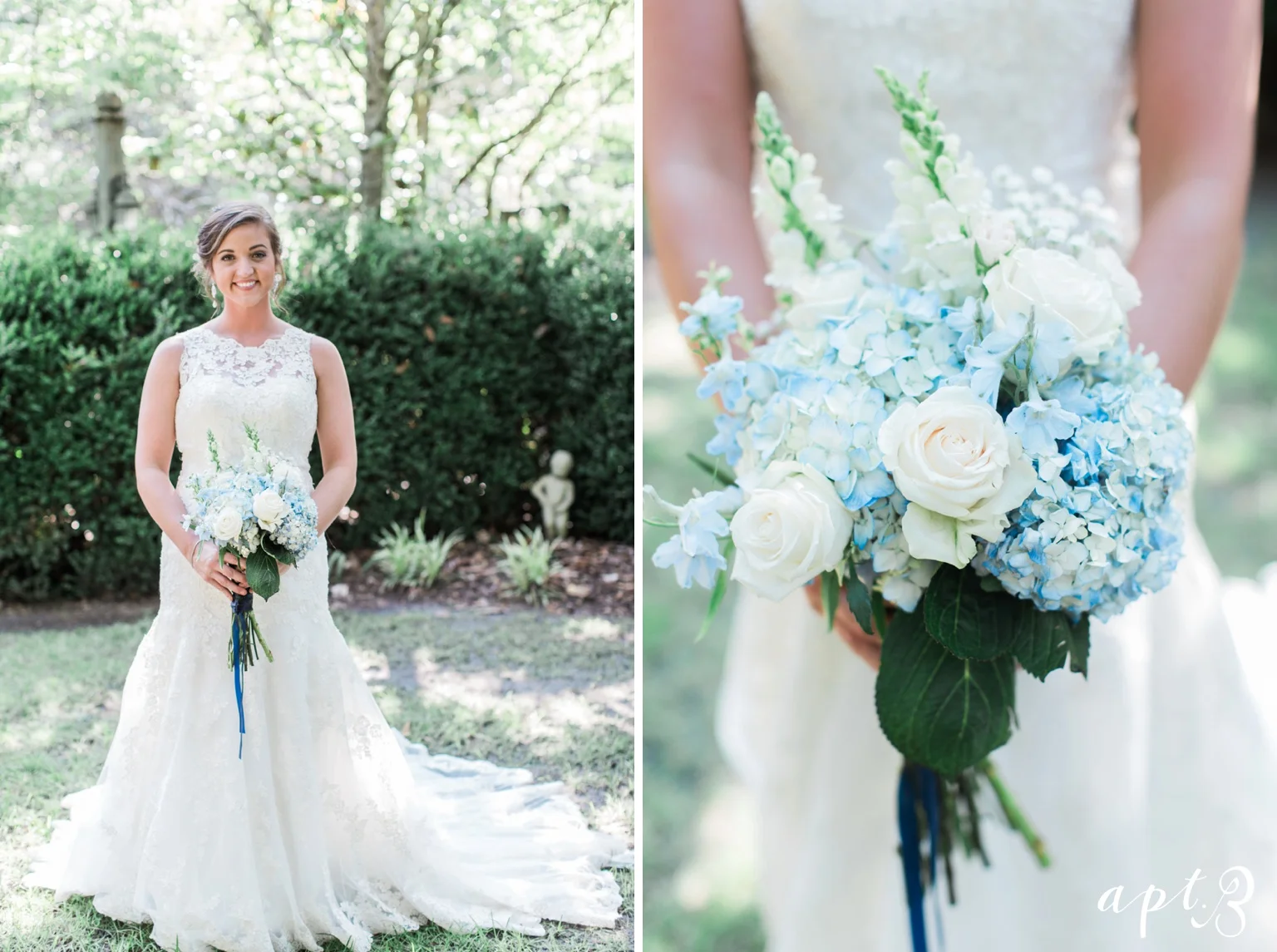 AptBPhotography_MistyShayneWedding-232.jpg