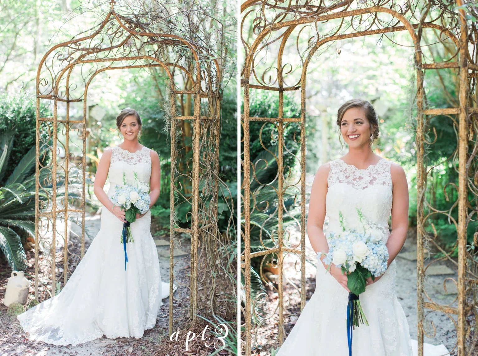 AptBPhotography_MistyShayneWedding-241.jpg