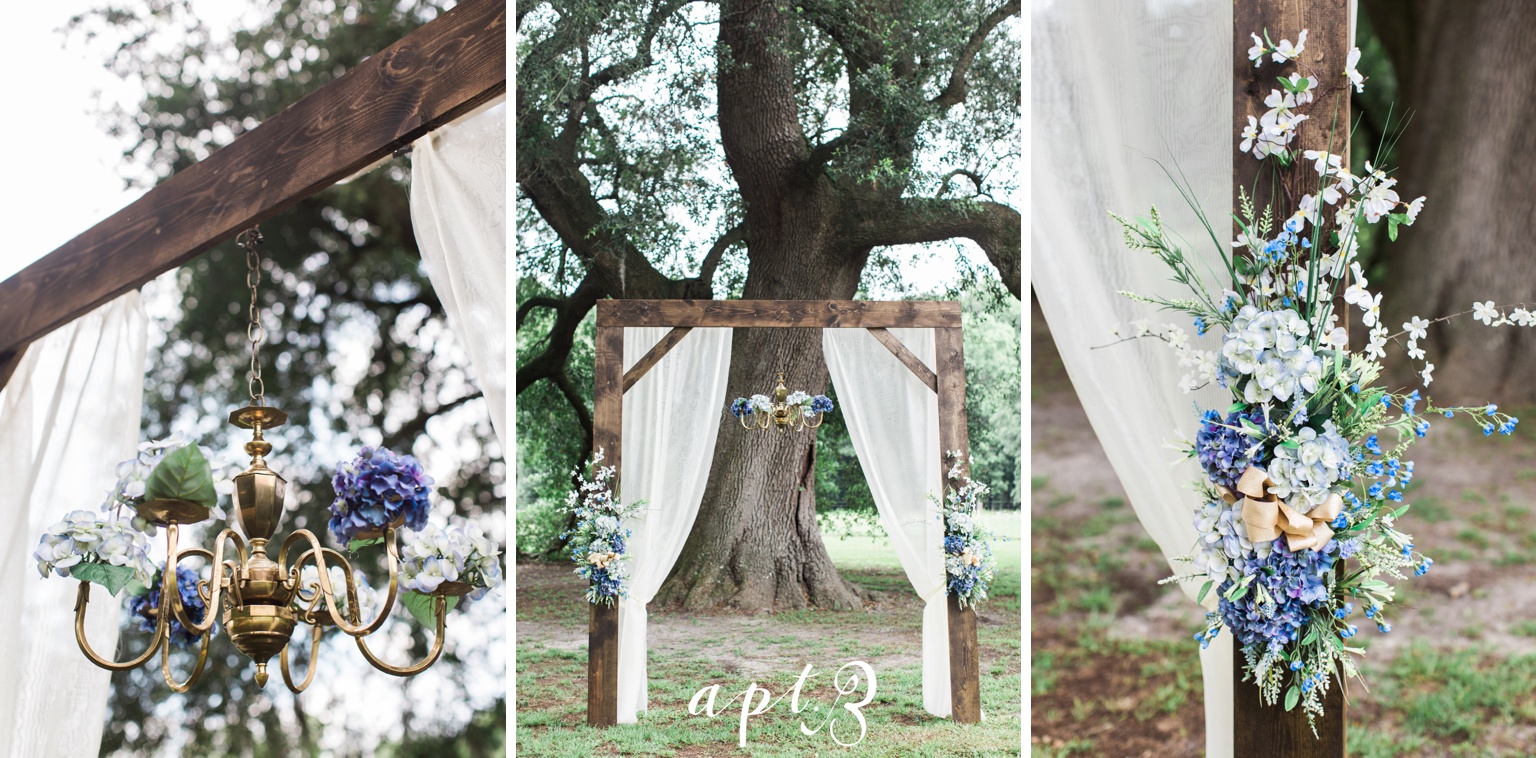 AptBPhotography_MistyShayneWedding-30.jpg