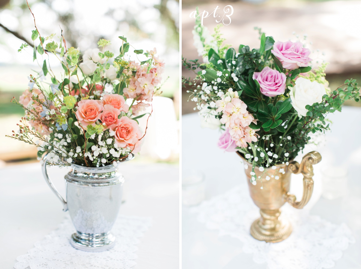 AptBPhotography_MistyShayneWedding-337.jpg