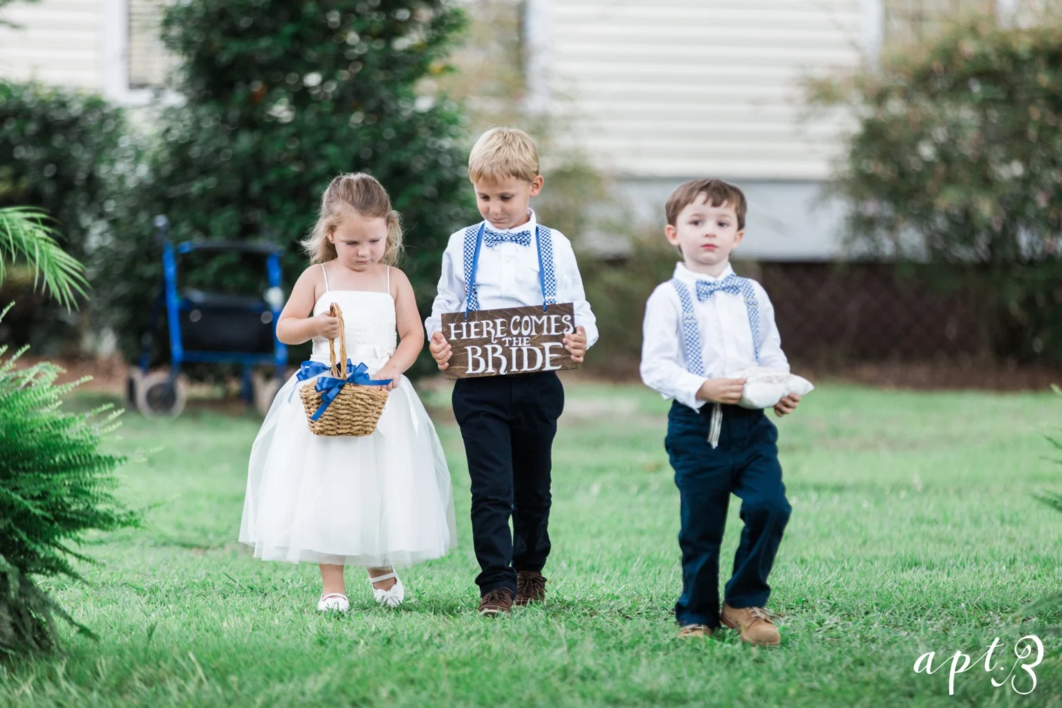 AptBPhotography_MistyShayneWedding-409.jpg