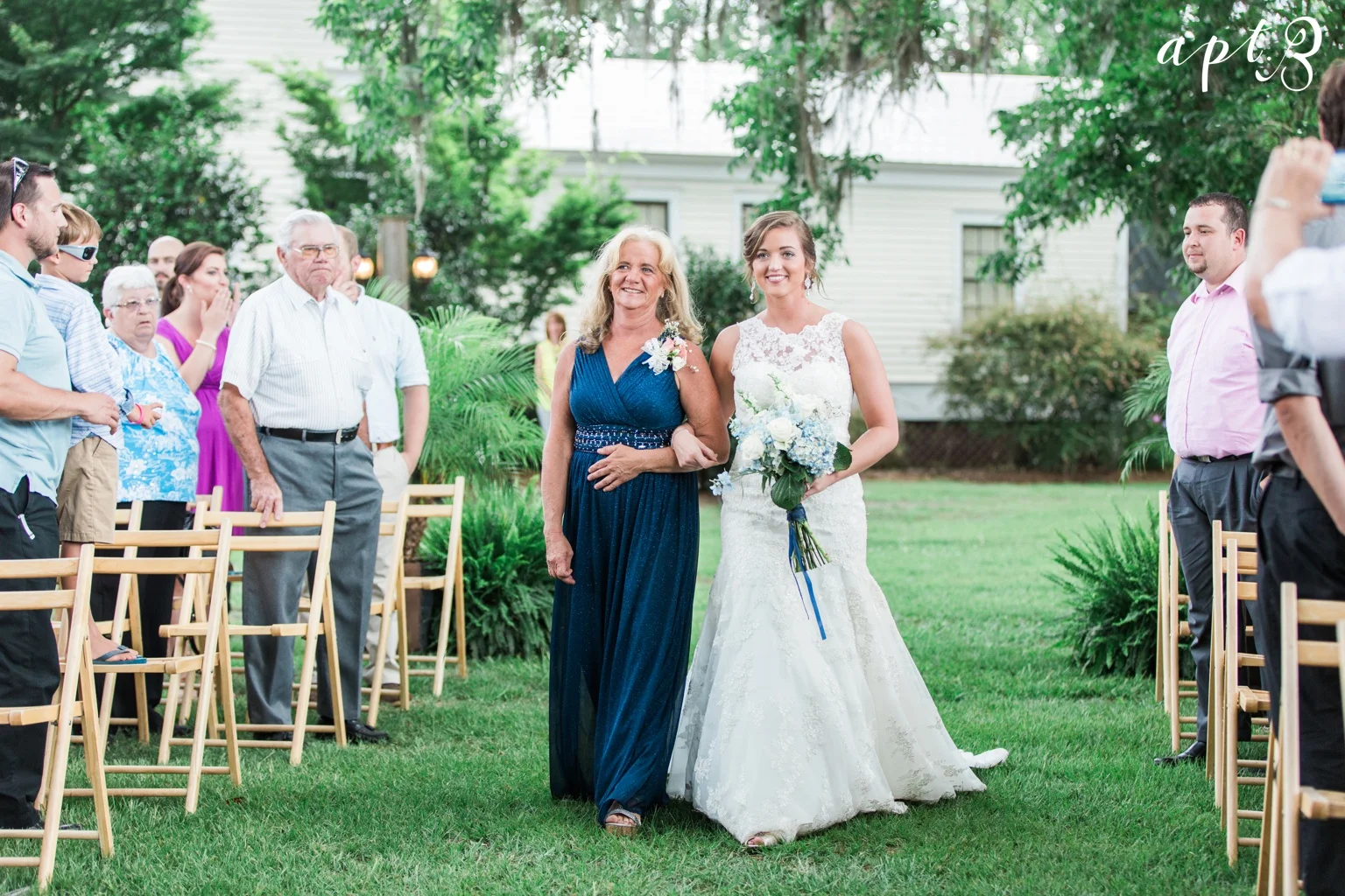 AptBPhotography_MistyShayneWedding-421.jpg