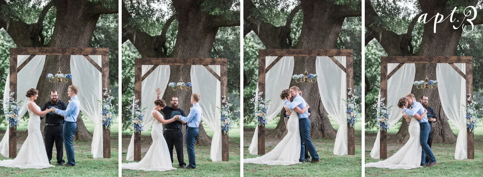 AptBPhotography_MistyShayneWedding-502.jpg