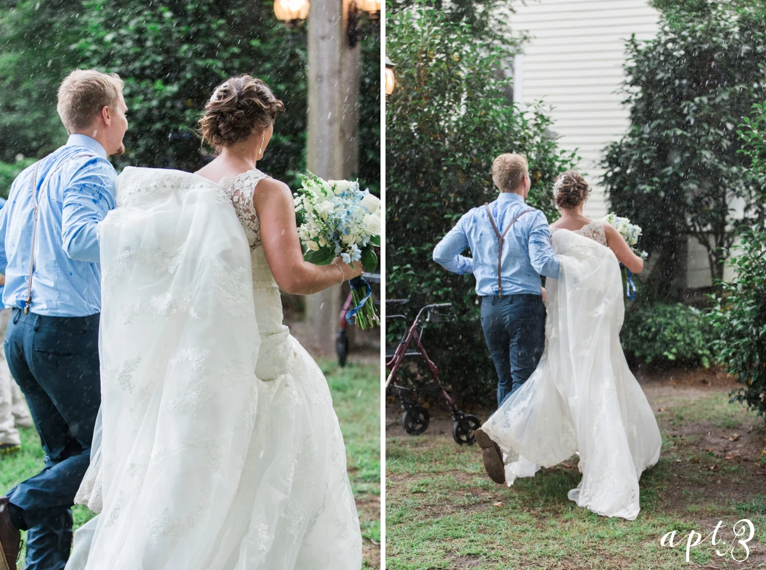 AptBPhotography_MistyShayneWedding-521.jpg