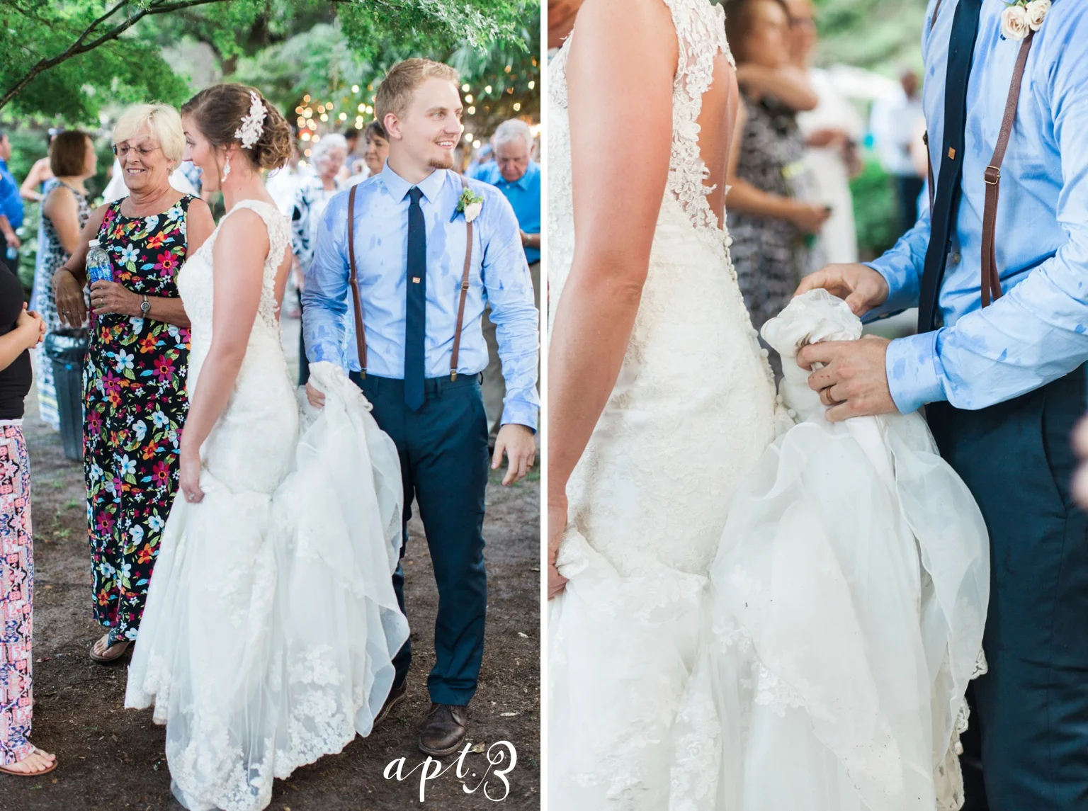 AptBPhotography_MistyShayneWedding-551.jpg