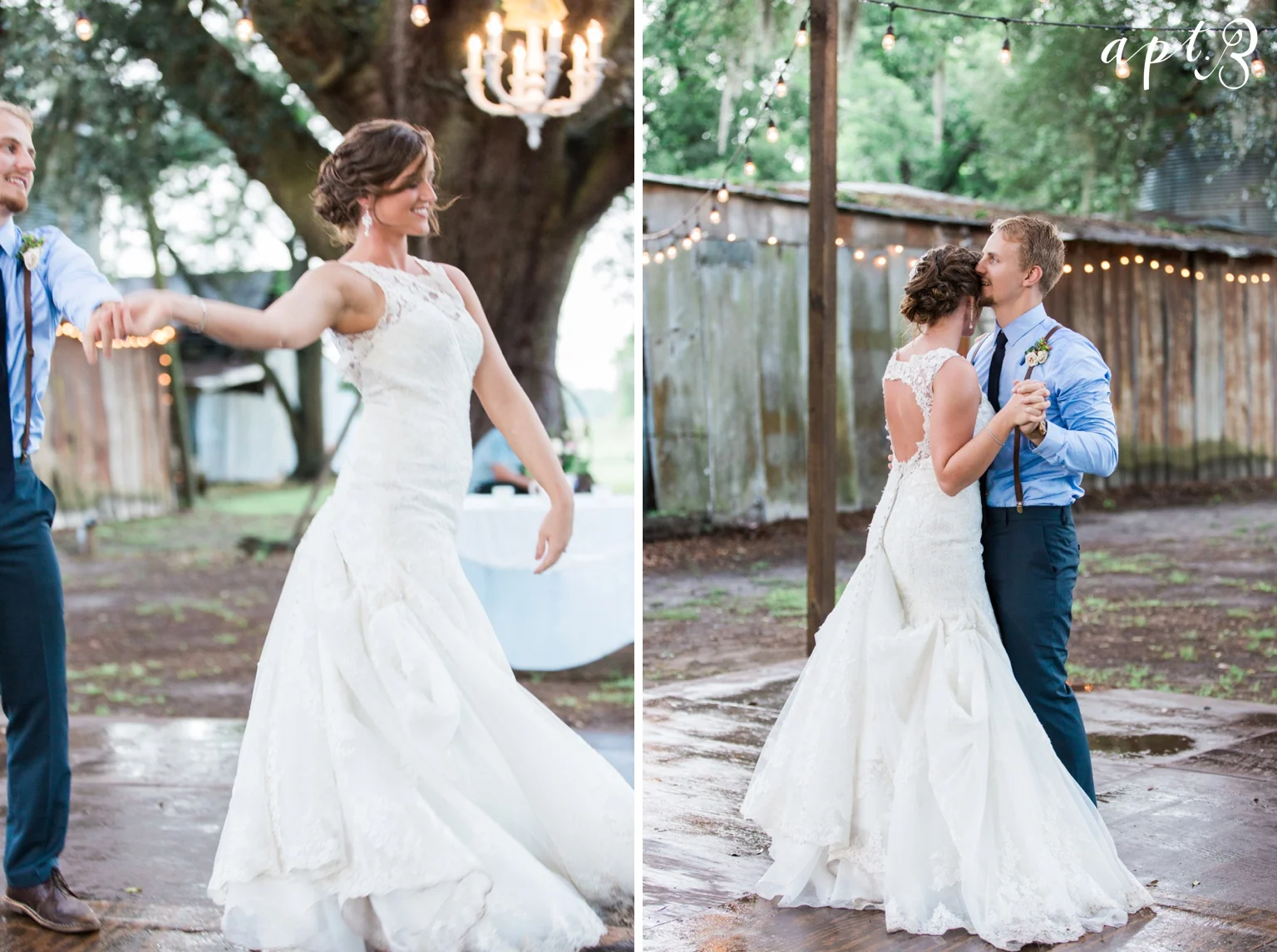 AptBPhotography_MistyShayneWedding-574.jpg