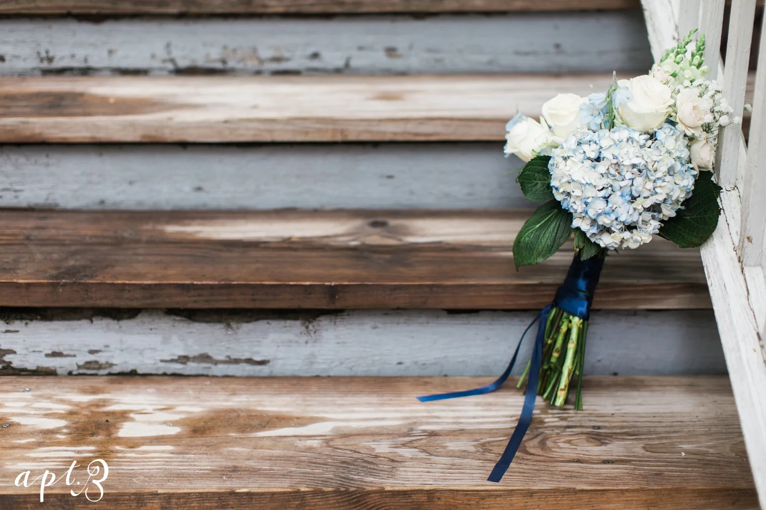 AptBPhotography_MistyShayneWedding-61.jpg