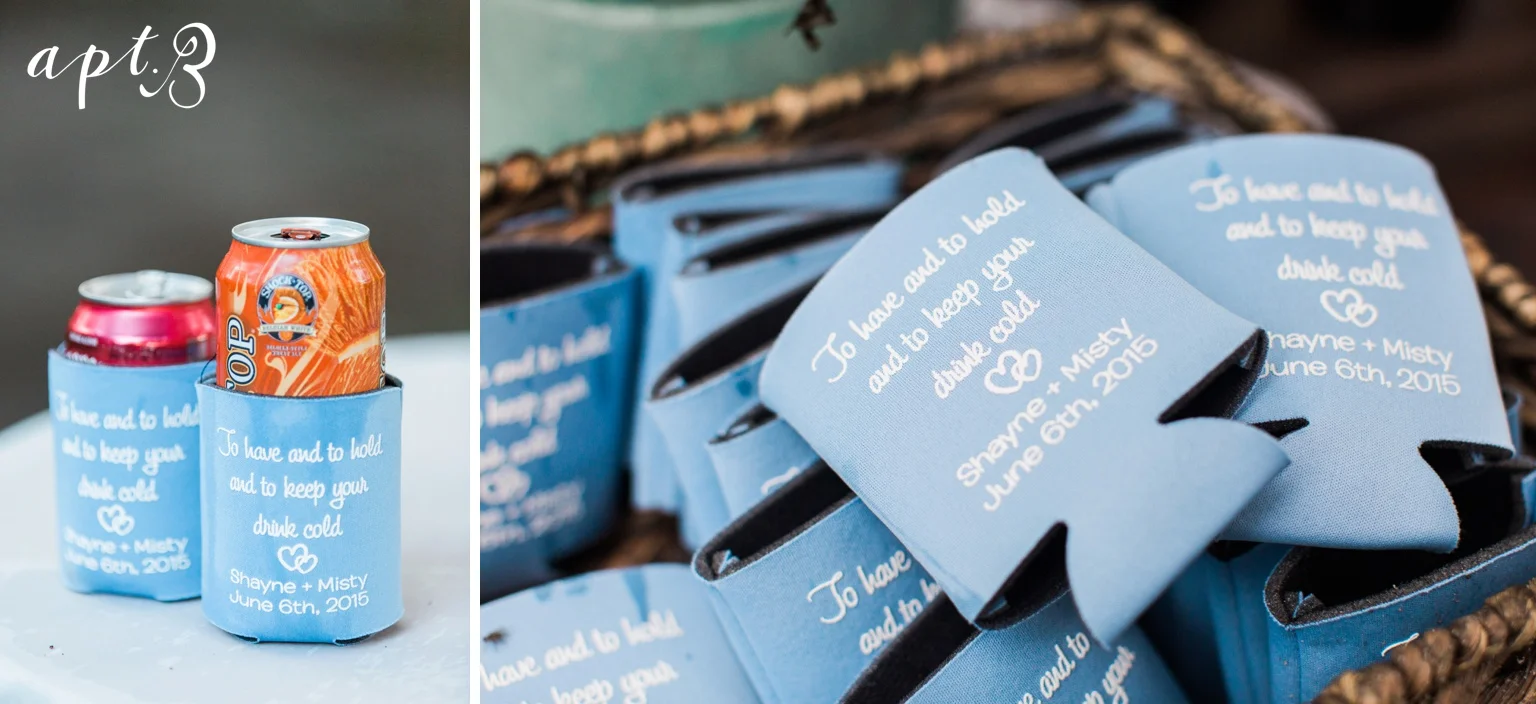 AptBPhotography_MistyShayneWedding-623.jpg