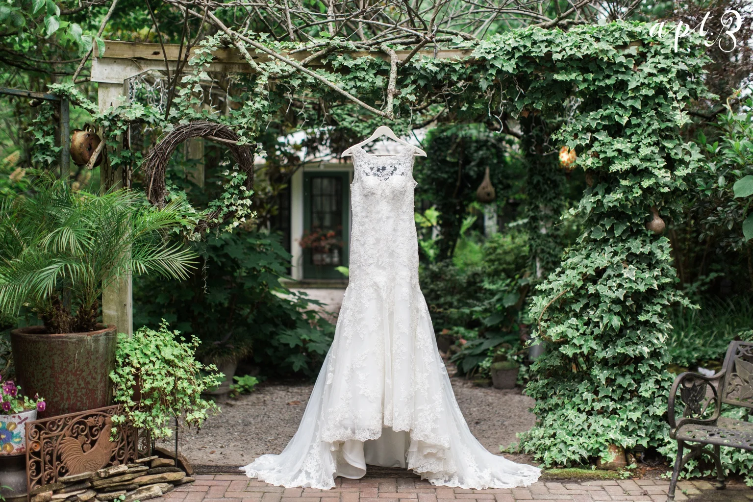 AptBPhotography_MistyShayneWedding-67.jpg