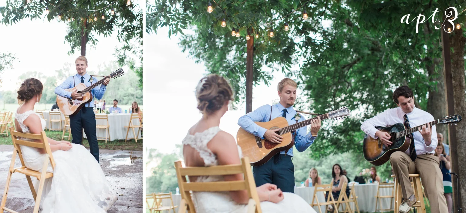 AptBPhotography_MistyShayneWedding-687.jpg