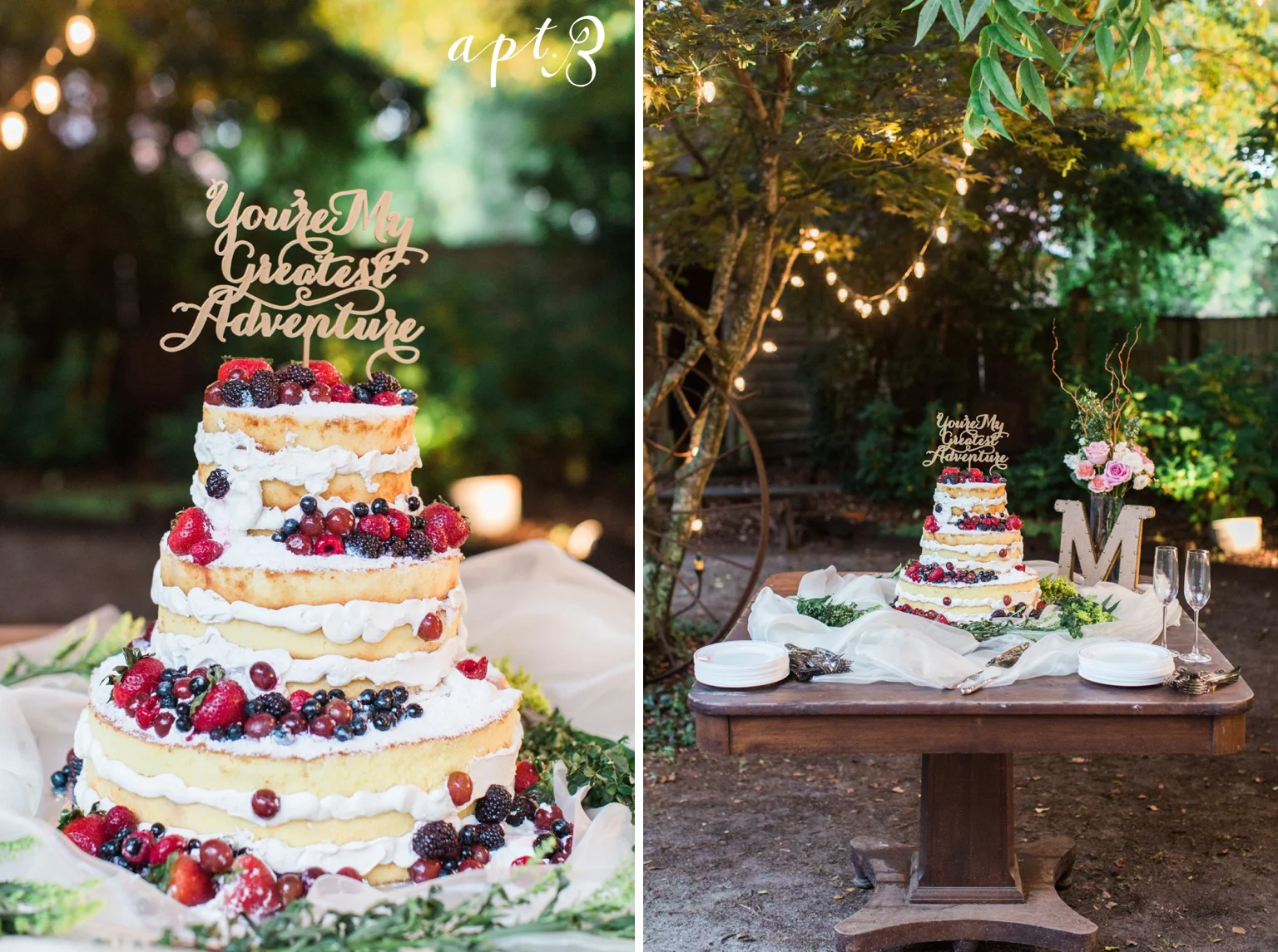 AptBPhotography_MistyShayneWedding-742.jpg