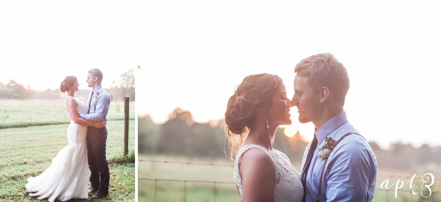 AptBPhotography_MistyShayneWedding-761.jpg