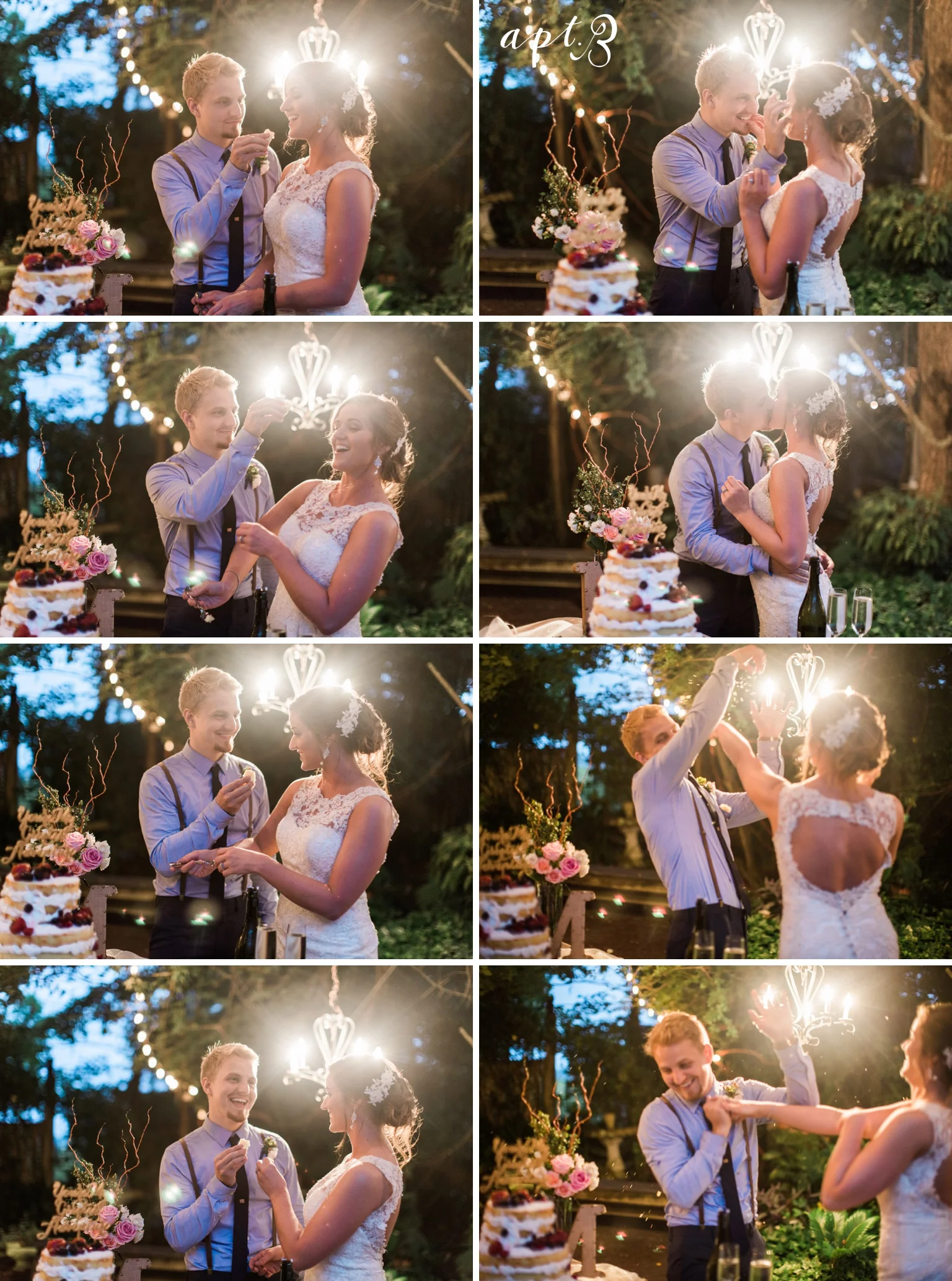AptBPhotography_MistyShayneWedding-788.jpg