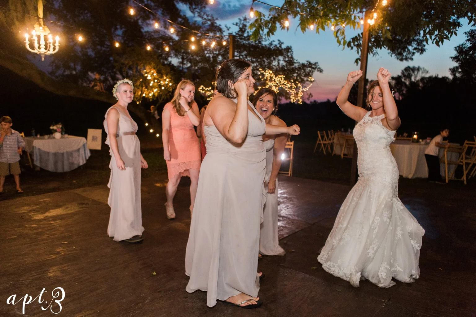 AptBPhotography_MistyShayneWedding-868.jpg