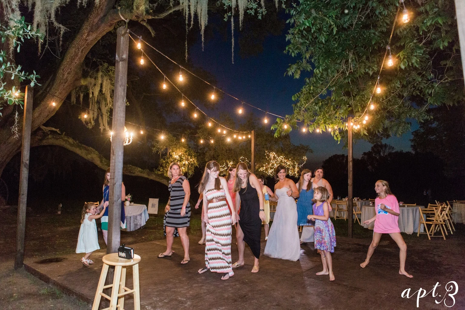 AptBPhotography_MistyShayneWedding-890.jpg