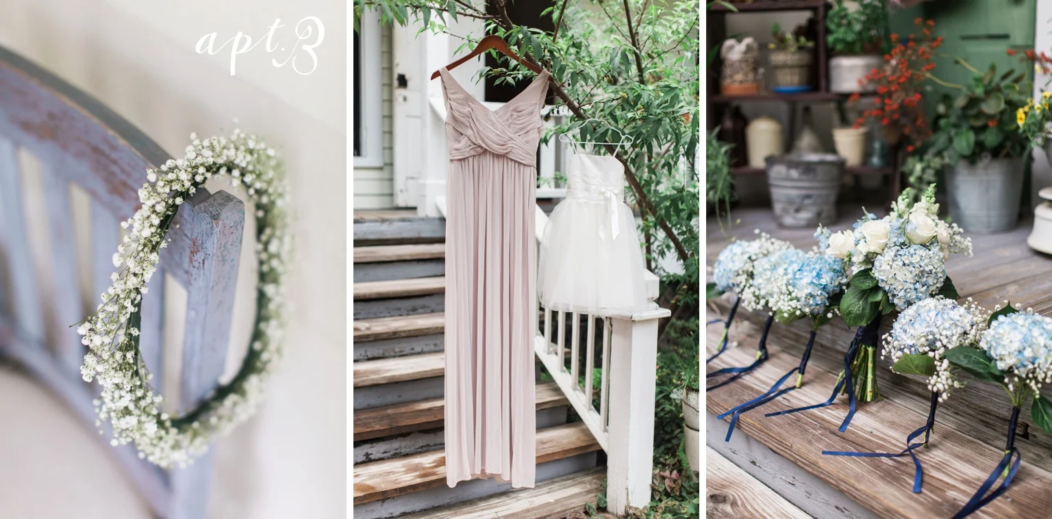 AptBPhotography_MistyShayneWedding-95.jpg