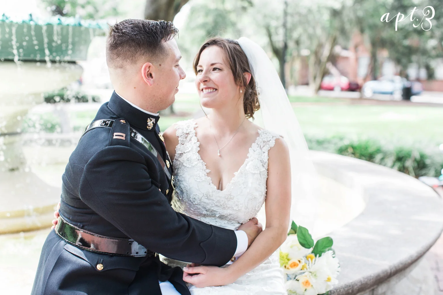 JennaMatt-385.jpg