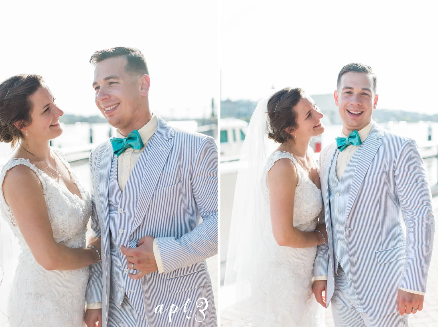 JennaMatt-523.jpg