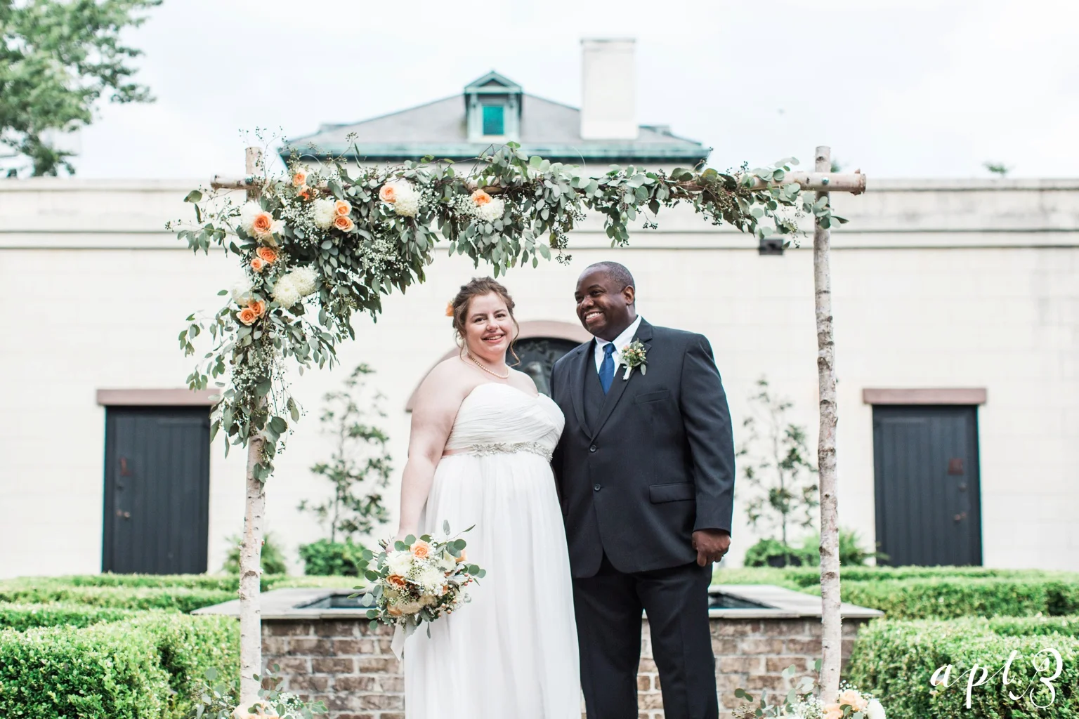 AptBPhotography_RachelJohnny-124.jpg