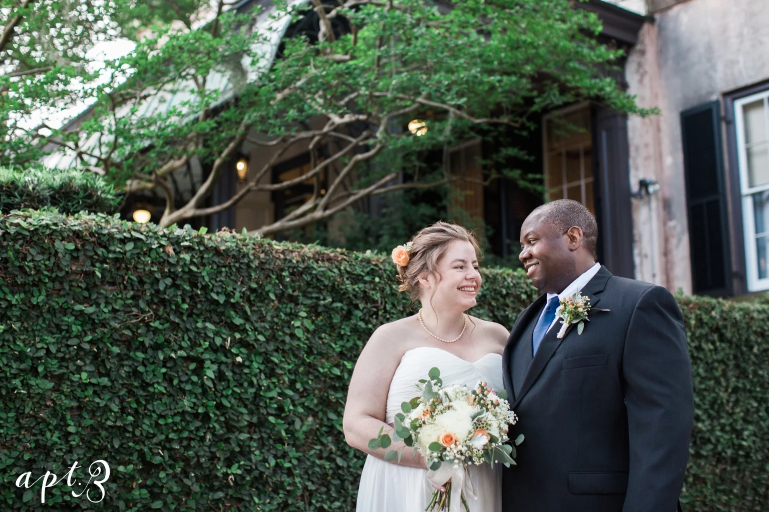 AptBPhotography_RachelJohnny-31.jpg